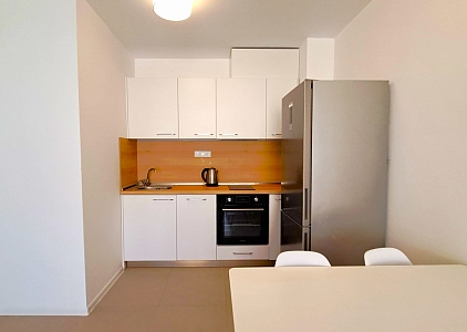 Beautiful new apartment in a luxury complex. Photo 15 Beautiful new apartment in a luxury complex. Photo 15
