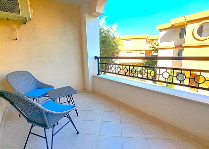 Beautiful new apartment in a luxury complex. Photo 9 Beautiful new apartment in a luxury complex. Photo 9