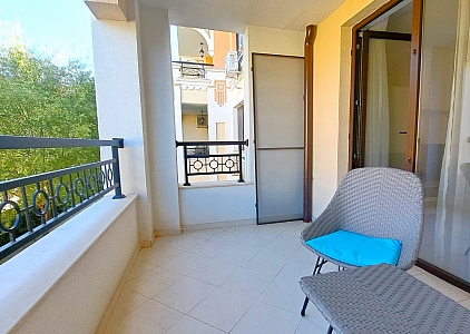 Beautiful new apartment in a luxury complex. Photo 11 Beautiful new apartment in a luxury complex. Photo 11