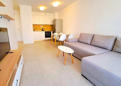 Beautiful new apartment in a luxury complex. Photo 13 Beautiful new apartment in a luxury complex. Photo 13