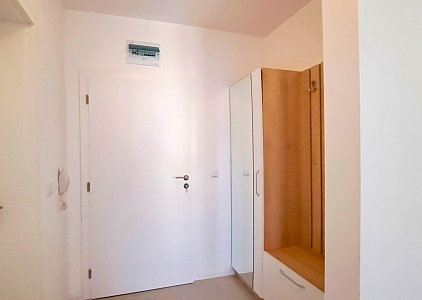Beautiful new apartment in a luxury complex. Photo 19 Beautiful new apartment in a luxury complex. Photo 19