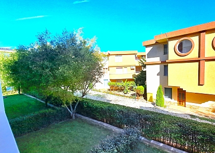 Beautiful new apartment in a luxury complex. Photo 12 Beautiful new apartment in a luxury complex. Photo 12