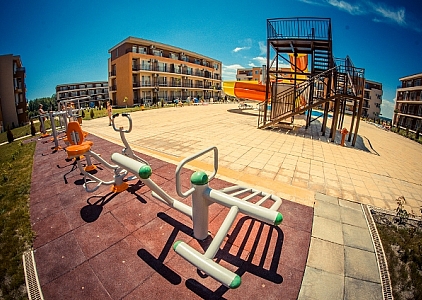 Three-room apartment for the price of a two-room apartment. Photo 15 Three-room apartment for the price of a two-room apartment. Photo 15