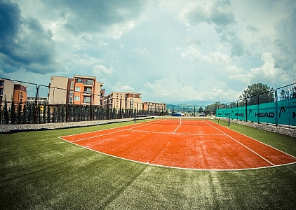 Three-room apartment for the price of a two-room apartment. Photo 14 Three-room apartment for the price of a two-room apartment. Photo 14