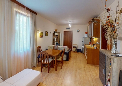 Tolle Wohnung in Strandnähe. Foto 21 Tolle Wohnung in Strandnähe. Foto 21