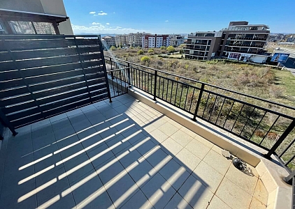 Duplex apartment with sea view. Photo 6 Duplex apartment with sea view. Photo 6