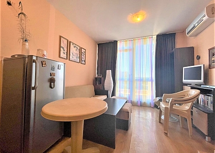 Duplex apartment with sea view. Photo 9 Duplex apartment with sea view. Photo 9