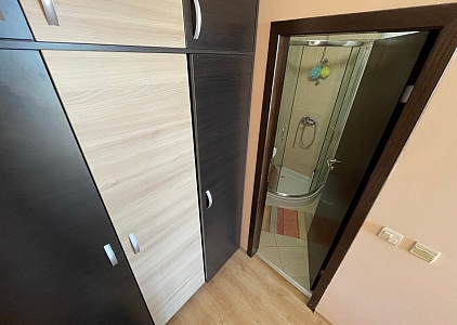 Duplex apartment with sea view. Photo 15 Duplex apartment with sea view. Photo 15