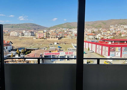 Spacious studio in Saint Vlas. Photo 7 Spacious studio in Saint Vlas. Photo 7