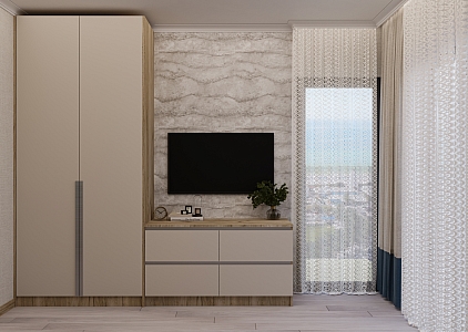 Новые квартиры от застройщика в центре Солнечного берега. Фото 16