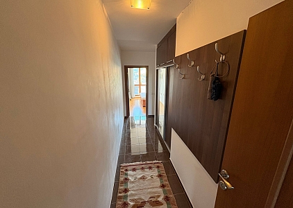 Apartment with pool view in a small residential complex. Photo 11 Apartment with pool view in a small residential complex. Photo 11