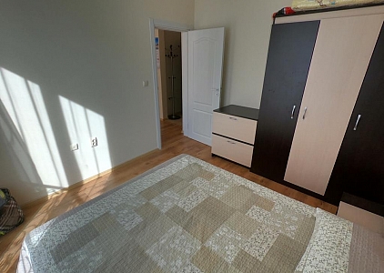 Купить двухкомнатную квартиру в Равде. Foto 7