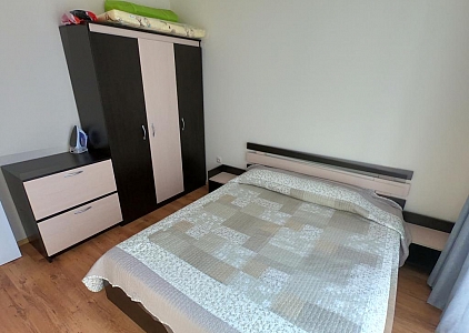 Купить двухкомнатную квартиру в Равде. Foto 5