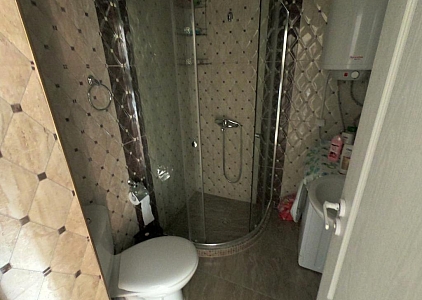 Купить двухкомнатную квартиру в Равде. Foto 8