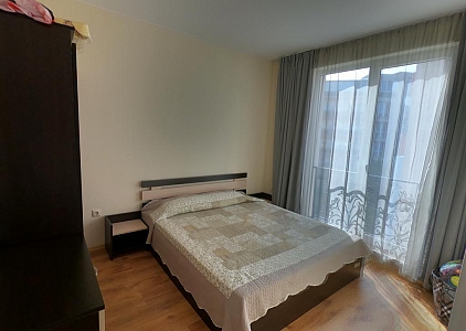 Купить двухкомнатную квартиру в Равде. Foto 6