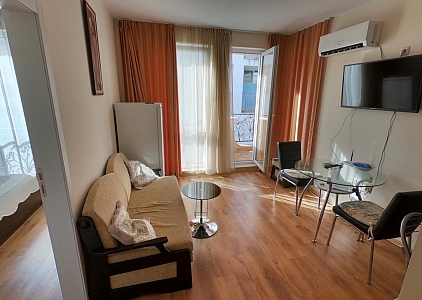 Купить двухкомнатную квартиру в Равде. Foto 3