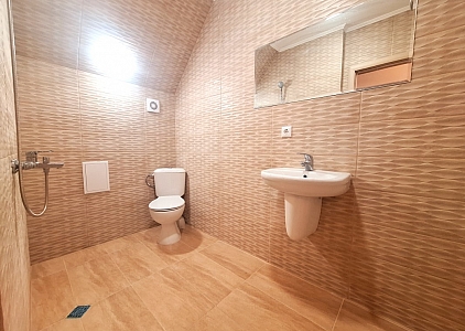 Nice small three-room apartment in Ravda with no rent. Photo 11 Nice small three-room apartment in Ravda with no rent. Photo 11