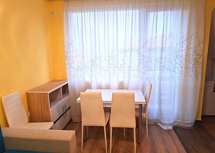 Nice small three-room apartment in Ravda with no rent. Photo 3 Nice small three-room apartment in Ravda with no rent. Photo 3