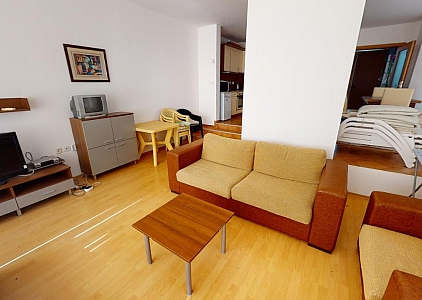 Продажа таунхауса в комплексе Монтемар Виллас. Photo 2