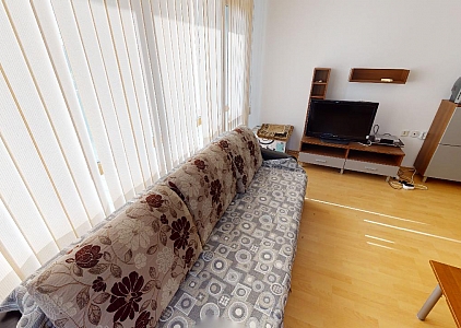 Продажа таунхауса в комплексе Монтемар Виллас. Photo 3