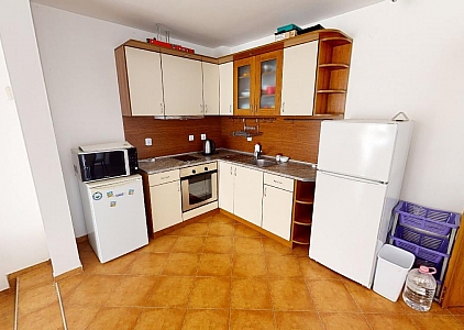 Продажа таунхауса в комплексе Монтемар Виллас. Photo 7