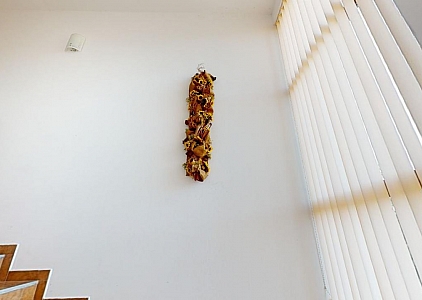 Продажа таунхауса в комплексе Монтемар Виллас. Photo 13