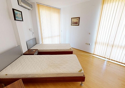 Продажа таунхауса в комплексе Монтемар Виллас. Photo 16