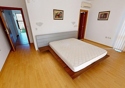 Продажа таунхауса в комплексе Монтемар Виллас. Photo 19