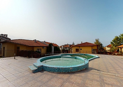 Продажа таунхауса в комплексе Монтемар Виллас. Photo 23