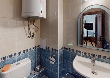 Продажа таунхауса в комплексе Монтемар Виллас. Photo 26