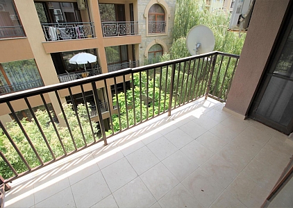 Недорогая квартира в комплексе Sunny View North. Foto 5