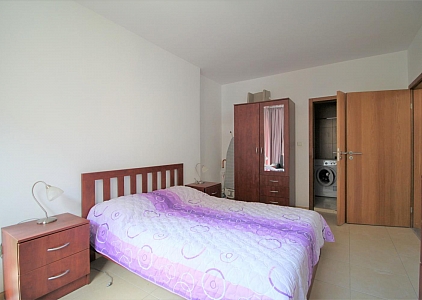 Недорогая квартира в комплексе Sunny View North. Foto 7