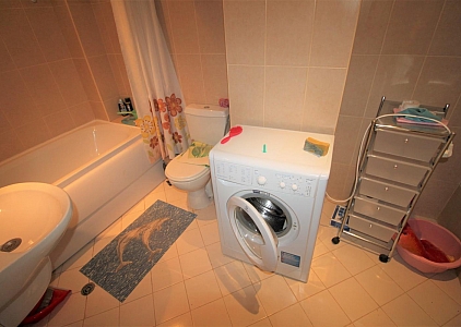 Недорогая квартира в комплексе Sunny View North. Foto 8