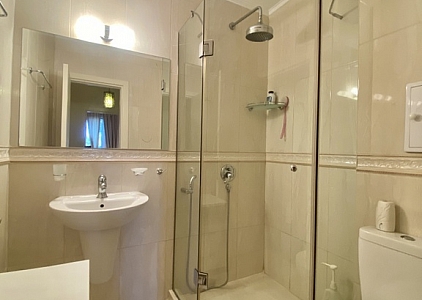 Затишна красива квартира в чудовому комплексі.. Фото 11 Затишна красива квартира в чудовому комплексі.. Фото 11