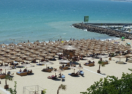 Элитные квартиры в Болгарии. Фото 7