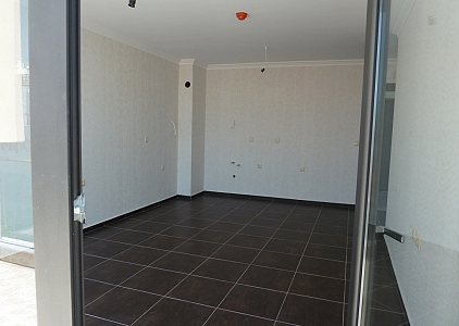 Элитные квартиры в Болгарии. Фото 13