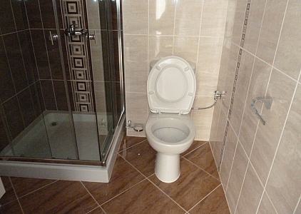 Элитные квартиры в Болгарии. Фото 14