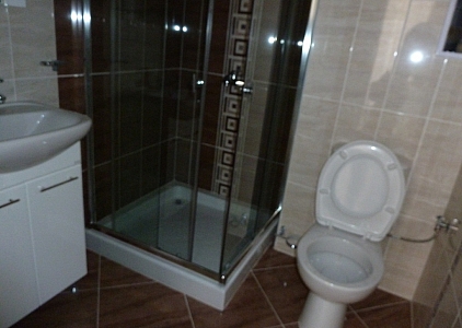 Элитные квартиры в Болгарии. Фото 15