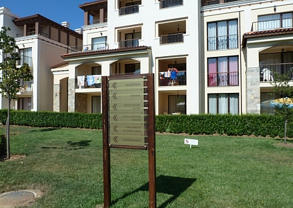 New townhouse in Sozopol . Photo 13 New townhouse in Sozopol . Photo 13