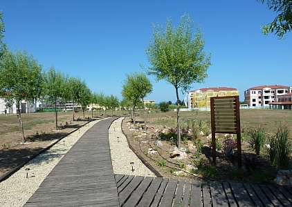 New townhouse in Sozopol . Photo 4 New townhouse in Sozopol . Photo 4