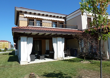 Houses for sale in Sozopol. Photo 10 Houses for sale in Sozopol. Photo 10