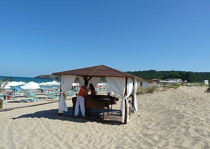 Green Life Beach Resort /Green Life Beach Resort/ - real estate at developer prices.. Photo 11 Green Life Beach Resort /Green Life Beach Resort/ - real estate at developer prices.. Photo 11