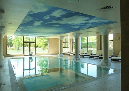 Apartment for permanent residence in Nessebar. Photo 13 Apartment for permanent residence in Nessebar. Photo 13