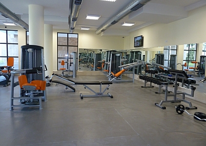 Apartment for permanent residence in Nessebar. Photo 14 Apartment for permanent residence in Nessebar. Photo 14