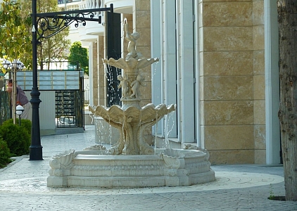 Apartment for permanent residence in Nessebar. Photo 24 Apartment for permanent residence in Nessebar. Photo 24