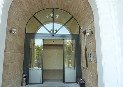 Apartment for permanent residence in Nessebar. Photo 25 Apartment for permanent residence in Nessebar. Photo 25