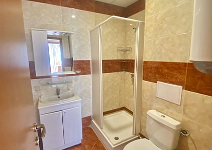 Wunderschöne Wohnung mit Meerblick in der 1. Reihe!. Foto 9 Wunderschöne Wohnung mit Meerblick in der 1. Reihe!. Foto 9