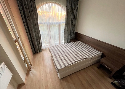 Недорогая трёхкомнатная квартира в хорошем комплексе . Фото 7