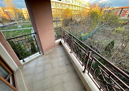 Недорогая трёхкомнатная квартира в хорошем комплексе . Фото 2