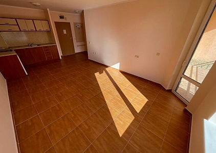 Two-room apartment 100 meters from the sea. Photo 3 Two-room apartment 100 meters from the sea. Photo 3